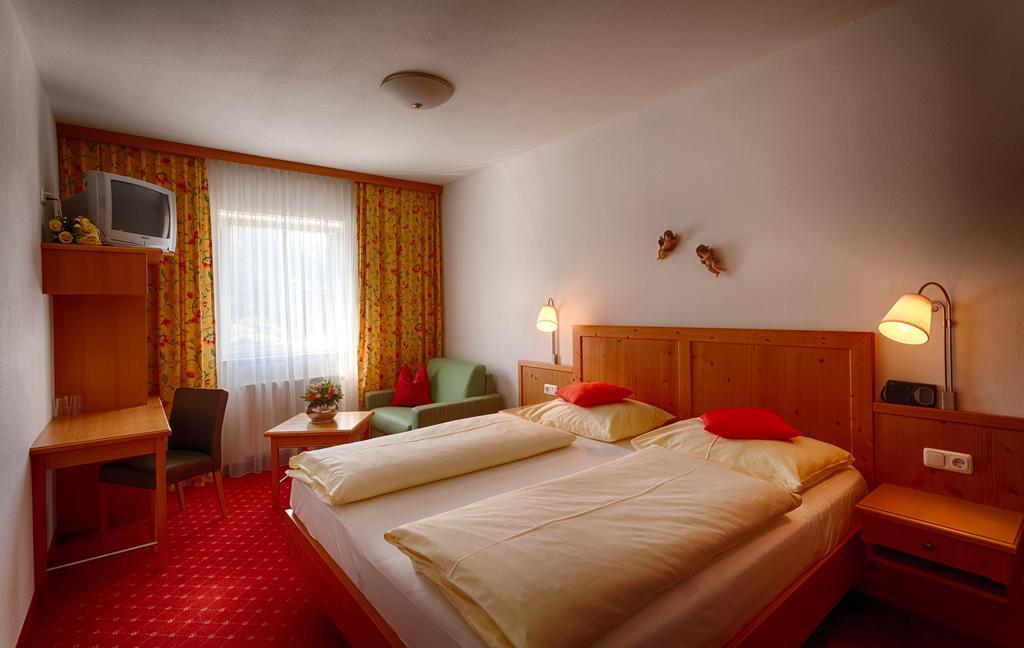 Landhaus Elisabeth Sankt Johann im Pongau Room photo
